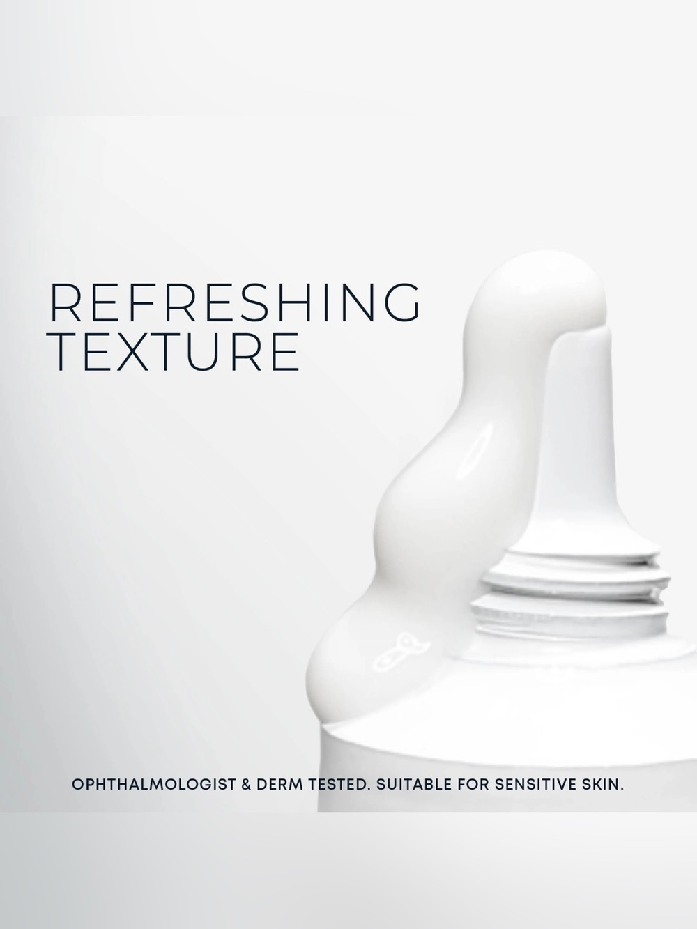 RoC Retinol Correxion Duo: Deep Wrinkle Night & Line Smoothing Eye Cream Set - Picture 12 of 16